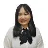 Aliscia Goh