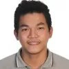 Joshua Bethel Florentino