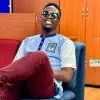 Lucas Gerald Agaba