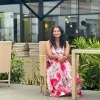 Lakshmi Priya
