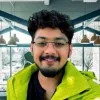 Rushikesh Girgaonkar