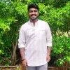 Naveen Chandrasekar