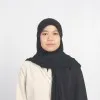 Hana Aghnia Rusydayasmin