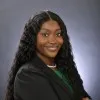 Chanalle Wilson