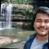 Bharat Chetri
