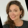 Tatiana Beneton Verano