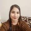 Ankita Bansal