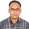 Kamran Khan