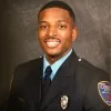 LaQuan Arline