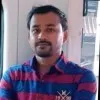 Rahul karmakar