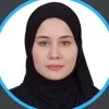 Mallak Ziad