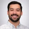 Andre Zepeda