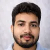 Ravishankar Yadav