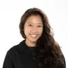 Serena Fang