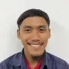 Muhammad Qussairi