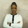 Nia Jeremiah