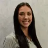 Cassidy Burmeister