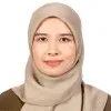 Nur Liyana Mohd Noor