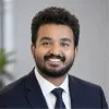 Naveen Raj