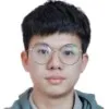 Wang Hongru