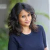 Megha Moitra