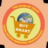 BUY SMART