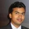 Krishna