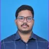 Vishnu Vardhan Dabbara