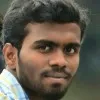 Dhivakar Selvaraj