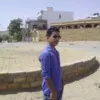 Rahul Nayal