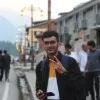 Kartik Patel