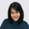 Larasika
