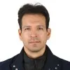 Renso Rojas Ramos