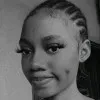 Oluwaferanmi Oyefara