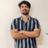 Paramveer Singh