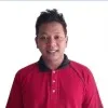 Prayoga Halimi