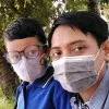 Muh Nuraddin