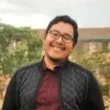 Daniel Herrera