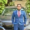 Md Samiul Haque