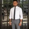 IRFAN