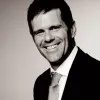 David Wick