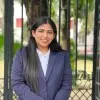 Mehakjot Kaur