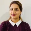 Ashwinder Kaur