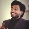 kwaliate karthik