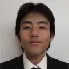 Ethan Lo