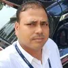 Ramesh Pandey