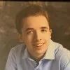 Aidan Couch