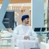Said Aljabri