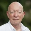 Peter Walker