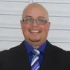 Leonaldo Gutierrez
